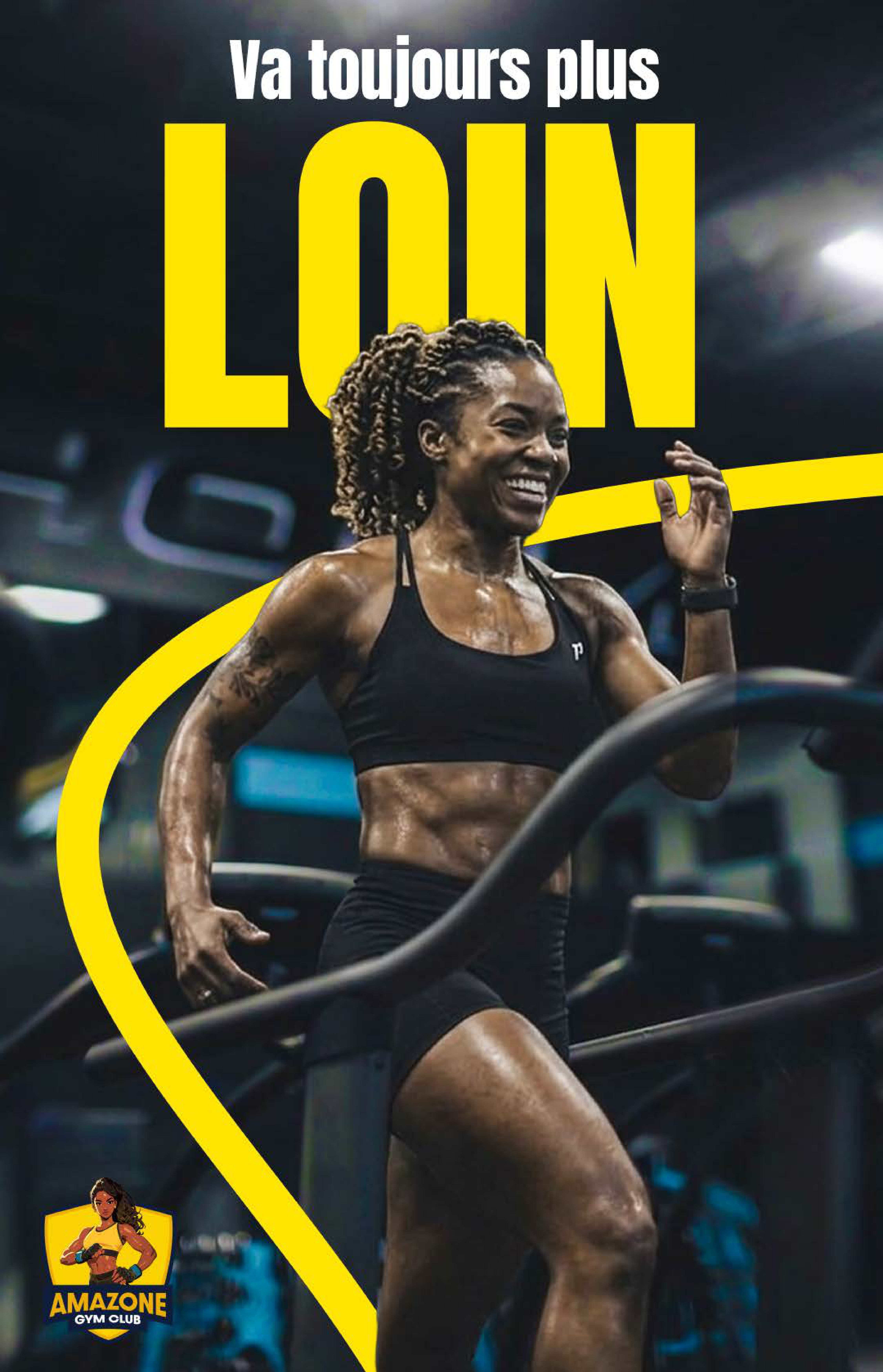 Cardio